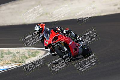 media/Jun-07-2025-TrackDaz (Sat) [[4413525952]]/C Group/1040am (Turn 3)/